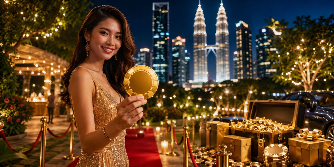 Platform pertaruhan bola sepak pg1 dengan pilihan liga tempatan dan antarabangsa di Kuala Lumpur