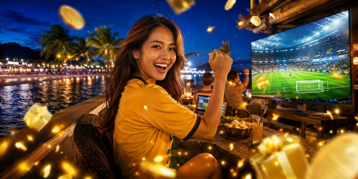 Pengalaman pertaruhan kasino dalam talian di Langkawi Malaysia melalui platform pg1