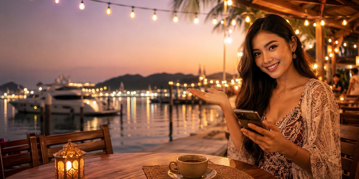 Permainan kad Teen Patti dan Dragon Tiger di platform pg1 Langkawi