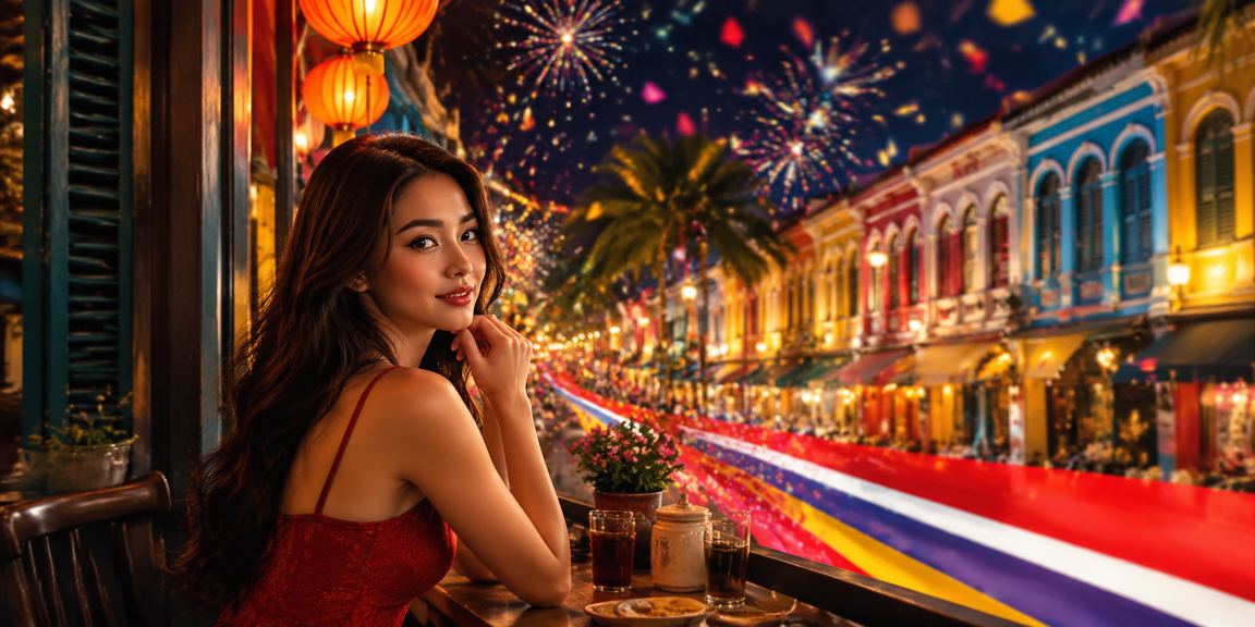 Pengguna menikmati pengalaman pertaruhan dalam talian di Penang melalui pg1