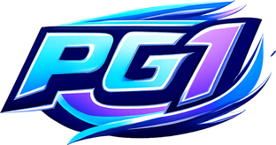 pg1